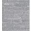 Rasch Modern Surfaces 2, 414622 Natur/Ipari design természetes elegáns kőmintázat szürke árnyalatok szürkésfehér tapéta