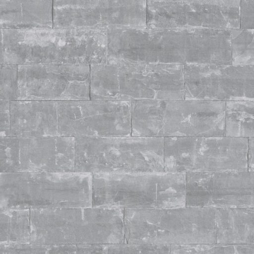 Rasch Modern Surfaces 2, 414622 Natur/Ipari design természetes elegáns kőmintázat szürke árnyalatok szürkésfehér tapéta