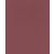 Strukturált egyszínű minta bordó tónus tapéta