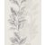 Rasch Make a Change 415957  panelszerű virágmotívum fehér szürkésbézs lila tapéta