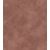 Rasch Finca 417050  Natur mediterrán vakolt fal sötét ó-rózsaszín csillogó márvány hatás tapéta
