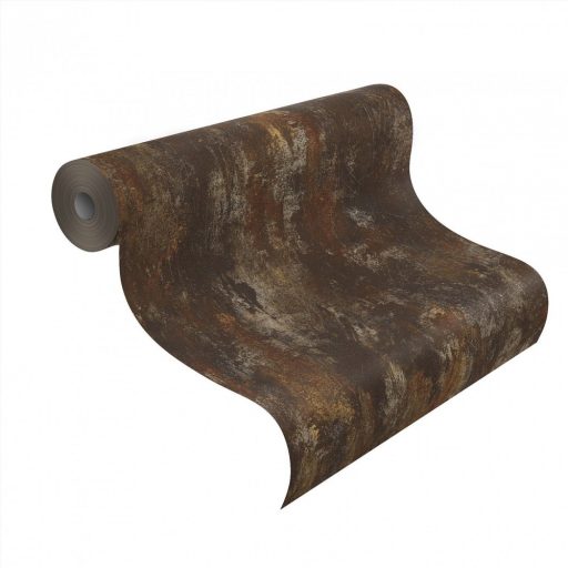 Rasch Modern Surfaces 2, 418224 tapéta