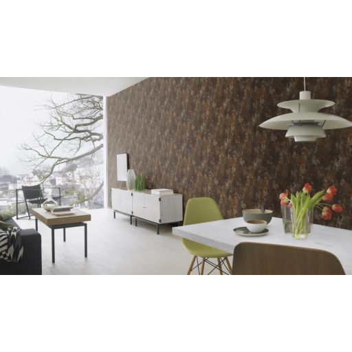 Rasch Modern Surfaces 2, 418224 tapéta
