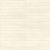 Rasch CLUB 418415 Natur Varrott csíkos angolna bőrére emlékeztető minta/struktúra törtfehér krémszín tapéta
