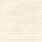 Rasch CLUB 418415 Natur Varrott csíkos angolna bőrére emlékeztető minta/struktúra törtfehér krémszín tapéta