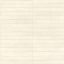 Rasch CLUB 418415 Natur Varrott csíkos angolna bőrére emlékeztető minta/struktúra törtfehér krémszín tapéta
