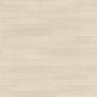   Rasch CLUB 418460 Natur Varrott csíkos angolna bőrére emlékeztető minta/struktúra világos bézs árnyalatok tapéta