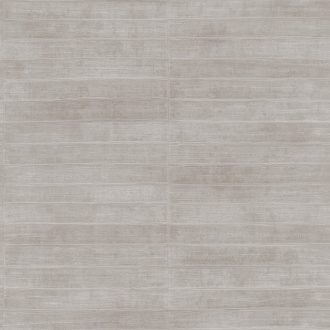   Rasch CLUB 418477 Natur Varrott csíkos angolna bőrére emlékeztető minta/struktúra világos szürke szürke árnyalatok tapéta