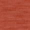 Rasch CLUB 418507 Natur Varrott csíkos angolna bőrére emlékeztető minta/struktúra téglavörös tapéta