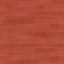 Rasch CLUB 418507 Natur Varrott csíkos angolna bőrére emlékeztető minta/struktúra téglavörös tapéta