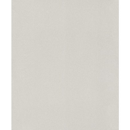 Rasch CLUB 418637 Natur Egyszínű szarvas bundájára emlékeztető természetes struktúra világos szürke/szürkésbézs tapéta