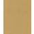 Rasch CLUB 418651 Natur Egyszínű szarvas bundájára emlékeztető természetes struktúra okkersárga tapéta