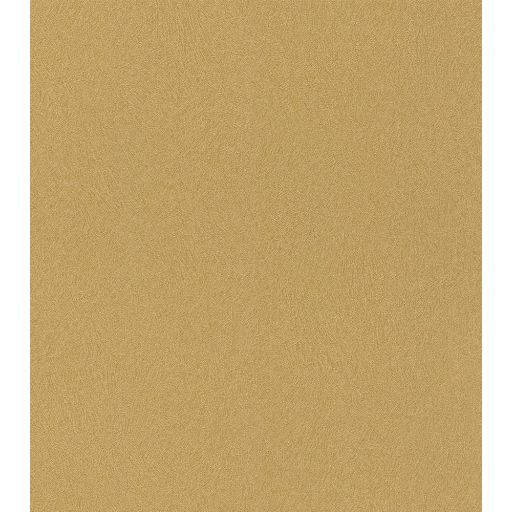 Rasch CLUB 418651 Natur Egyszínű szarvas bundájára emlékeztető természetes struktúra okkersárga tapéta