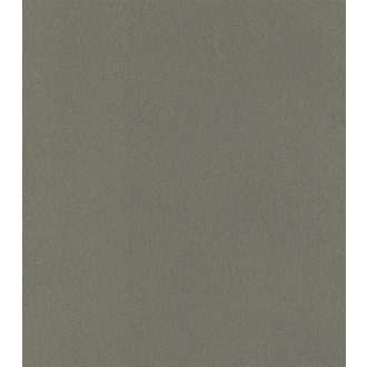   Rasch CLUB 418668 Natur Egyszínű szarvas bundájára emlékeztető természetes struktúra elegáns szürkészöld tapéta