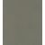 Rasch CLUB 418668 Natur Egyszínű szarvas bundájára emlékeztető természetes struktúra elegáns szürkészöld tapéta