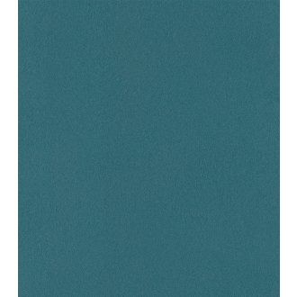   Rasch CLUB 418675 Natur Egyszínű szarvas bundájára emlékeztető természetes struktúra benzinkék tapéta