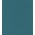 Rasch CLUB 418675 Natur Egyszínű szarvas bundájára emlékeztető természetes struktúra benzinkék tapéta