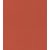 Rasch CLUB 418682 Natur Egyszínű szarvas bundájára emlékeztető természetes struktúra téglavörös tapéta