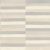 Rasch CLUB 418712 Natur Varrott csíkos csillogó angolna bőrére emlékeztető minta/struktúra krémfehér világos bézs világos szürke kavics szürke tapéta