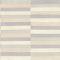 Rasch CLUB 418712 Natur Varrott csíkos csillogó angolna bőrére emlékeztető minta/struktúra krémfehér világos bézs világos szürke kavics szürke tapéta