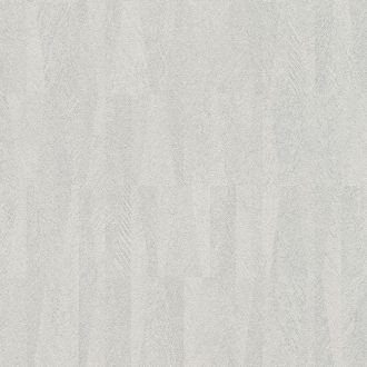   Rasch CLUB 418910 Natur Banánlevelek enyhén csillogó rostok textilhatású struktúra világos szürke ezüst tapéta