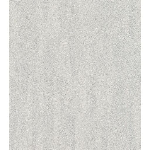 Rasch CLUB 418910 Natur Banánlevelek enyhén csillogó rostok textilhatású struktúra világos szürke ezüst tapéta