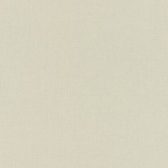   Rasch Poetry II/Follow your Dreams 423914  strukturált textil egyszínű halvány zsályazöld tapéta