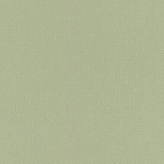   Rasch Poetry II/Follow your Dreams 423938  strukturált textil egyszínű zsályazöld  tapéta