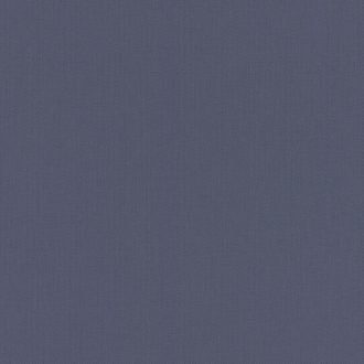   Rasch Poetry/Follow your Dreams 423983  strukturált textil egyszínű éjszínkék tapéta