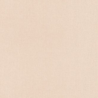   Rasch Poetry II/Follow your Dreams 424003  strukturált textil egyszínű halvány rózsaszín tapéta