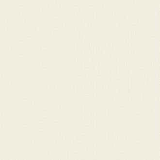   Rasch Saphira/Poetry II/Follow your Dreams 424010  strukturált textil egyszínű törtfehér tapéta