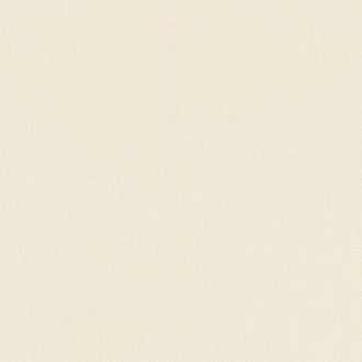   Rasch Poetry/Follow your Dreams 424041  strukturált textil egyszínű fehér csipetnyi rózsaszín tapéta