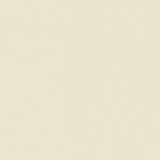   Rasch Saphira/Poetry II/Follow your Dreams 424058  strukturált textil egyszínű pasztel bézs tapéta