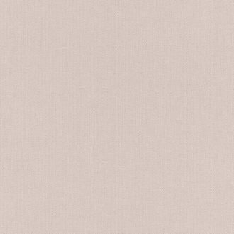   Rasch Poetry II/Follow Your Dreams 424065  strukturált textil egyszínű pasztel szederszín tapéta