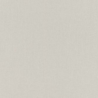   Rasch Saphira/Poetry II/Follow your Dreams 424072  strukturált textil egyszínű pasztel kékes szürke tapéta