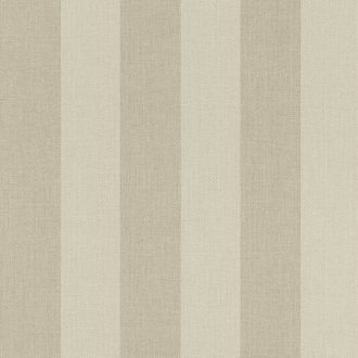   Rasch Poetry/Follow your Dreams 424126 csíkos -  blokkcsíkos textil pasztel zsályazöld világosbarna tapéta