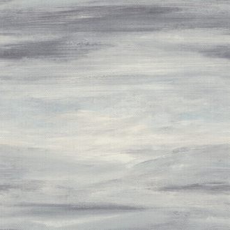   Rasch Poetry/Follow your Dreams 424621  natur pasztel festői színátmenet finom ecsetvonásokkal világos és sötétkék szürke tapéta