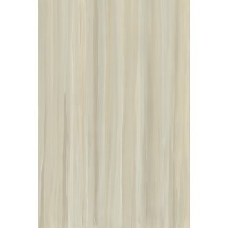   Rasch Brick Lane 425710 Natur csíkos enyhén hullámos színátmenettel bézs szürkésbézs krém falpanel