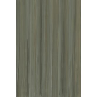  Natur csíkos enyhén hullámos színátmenettel bézs és barna zöldesbarna árnyalatok falpanel