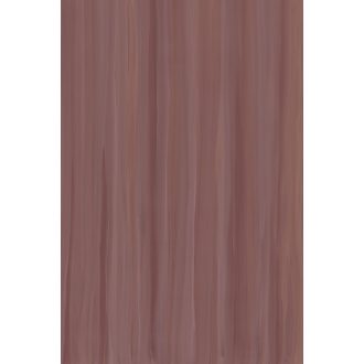 Natur csíkos enyhén hullámos színátmenettel vörös és barna árnyalatok falpanel