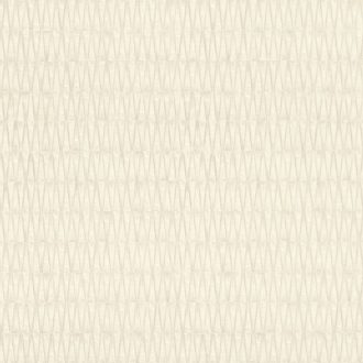   Rasch Factory IV 428407 Natur/Ipari design Grafikus háromdimenziós rombuszminta krémfehér bézs szürkésbézs tapéta