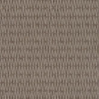   Rasch Factory IV 428414 Natur/Ipari design Grafikus háromdimenziós rombuszminta acélszürke sötétbarna tapéta