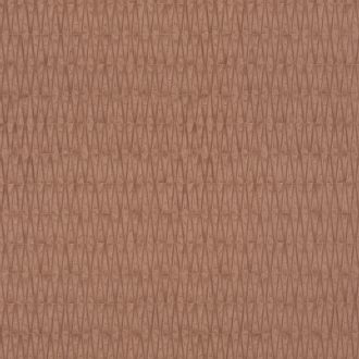   Rasch Factory IV 428445 Natur/Ipari design Grafikus háromdimenziós rombuszminta barna rézbarna/vörös tapéta