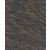 Rasch Factory IV 428964 Natur Kontrasztos természetes és dinamikus márványerezet minta sötétszürke/antracit csillogó arany tapéta