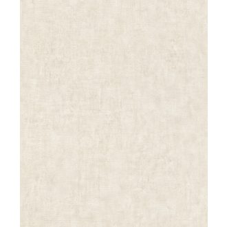   Rasch Factory IV 429213 Natur/Ipari design Mosott hatású strukturált egyszínű törtfehér világosszürke tapéta