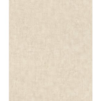   Rasch Factory IV 429220 Natur/Ipari design Mosott hatású strukturált egyszínű világosszürke rosé tapéta