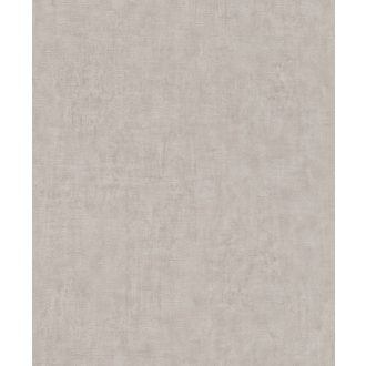   Rasch Factory IV 429237 Natur/Ipari design Mosott hatású strukturált egyszínű világosszürke szürke tapéta