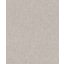 Rasch Factory IV 429237 Natur/Ipari design Mosott hatású strukturált egyszínű világosszürke szürke tapéta