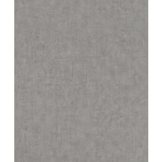   Rasch Factory IV 429244 Natur/Ipari design Mosott hatású strukturált egyszínű betonszürke szürkésbarna akcentusok tapéta