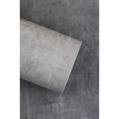 Rasch Factory IV 429244 Natur/Ipari design Mosott hatású strukturált egyszínű betonszürke szürkésbarna akcentusok tapéta